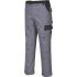 TX36  - Portwest Munich Trouser