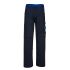 TX36  - Portwest Munich Trouser