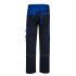 TX36  - Portwest Munich Trouser
