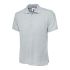 UC101 - Uneek Classic Polo Shirt Poly/Cotton