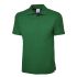 UC101 - Uneek Classic Polo Shirt Poly/Cotton