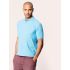 UC102 - Uneek Heavyweight Polo Shirt Poly/Cotton