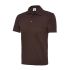 UC103 - Childrens Classic Polo Shirt