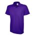 UC103 - Childrens Classic Polo Shirt