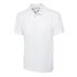 UC103 - Childrens Classic Polo Shirt