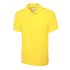 UC103 - Childrens Classic Polo Shirt