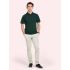 UC105 - Uneek Active Polo Shirt