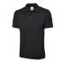 UC105 - Uneek Active Polo Shirt