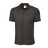 UC105 - Uneek Active Polo Shirt