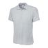 UC105 - Uneek Active Polo Shirt