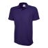 UC105 - Uneek Active Polo Shirt
