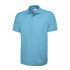 UC105 - Uneek Active Polo Shirt