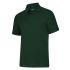 UC108 - Uneek Deluxe Polo Shirt
