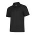 UC108 - Uneek Deluxe Polo Shirt