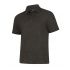 UC108 - Uneek Deluxe Polo Shirt