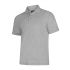 UC108 - Uneek Deluxe Polo Shirt