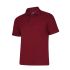 UC108 - Uneek Deluxe Polo Shirt