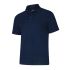 UC108 - Uneek Deluxe Polo Shirt