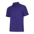 UC108 - Uneek Deluxe Polo Shirt