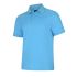 UC108 - Uneek Deluxe Polo Shirt