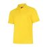 UC108 - Uneek Deluxe Polo Shirt