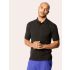 UC112 - Uneek Classic Cotton Polo shirt