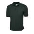 UC112 - Uneek Classic Cotton Polo shirt