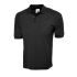 UC112 - Uneek Classic Cotton Polo shirt