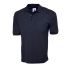 UC112 - Uneek Classic Cotton Polo shirt