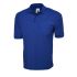 UC112 - Uneek Classic Cotton Polo shirt