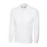 UC113 - Uneek Longsleeve Classic Polo Shirt