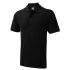 UC114 - Men's Ultra Cotton Poloshirt