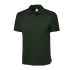 UC114 - Men's Ultra Cotton Poloshirt