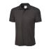 UC114 - Men's Ultra Cotton Poloshirt