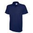 UC114 - Men's Ultra Cotton Poloshirt