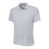 UC114 - Men's Ultra Cotton Poloshirt