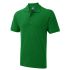 UC114 - Men's Ultra Cotton Poloshirt