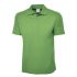 UC114 - Men's Ultra Cotton Poloshirt
