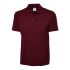 UC114 - Men's Ultra Cotton Poloshirt