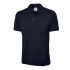 UC114 - Men's Ultra Cotton Poloshirt
