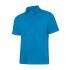 UC114 - Men's Ultra Cotton Poloshirt