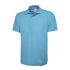 UC114 - Men's Ultra Cotton Poloshirt