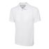 UC114 - Men's Ultra Cotton Poloshirt