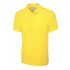 UC114 - Men's Ultra Cotton Poloshirt