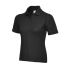 UC115 - Ladies Uneek Active Cotton Polo Shirt