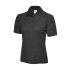 UC115 - Ladies Uneek Active Cotton Polo Shirt