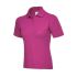 UC115 - Ladies Uneek Active Cotton Polo Shirt