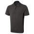 UC117 - Two Tone Polo Shirt