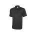 UC121 - Uneek Processable Polo Shirt