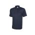 UC121 - Uneek Processable Polo Shirt